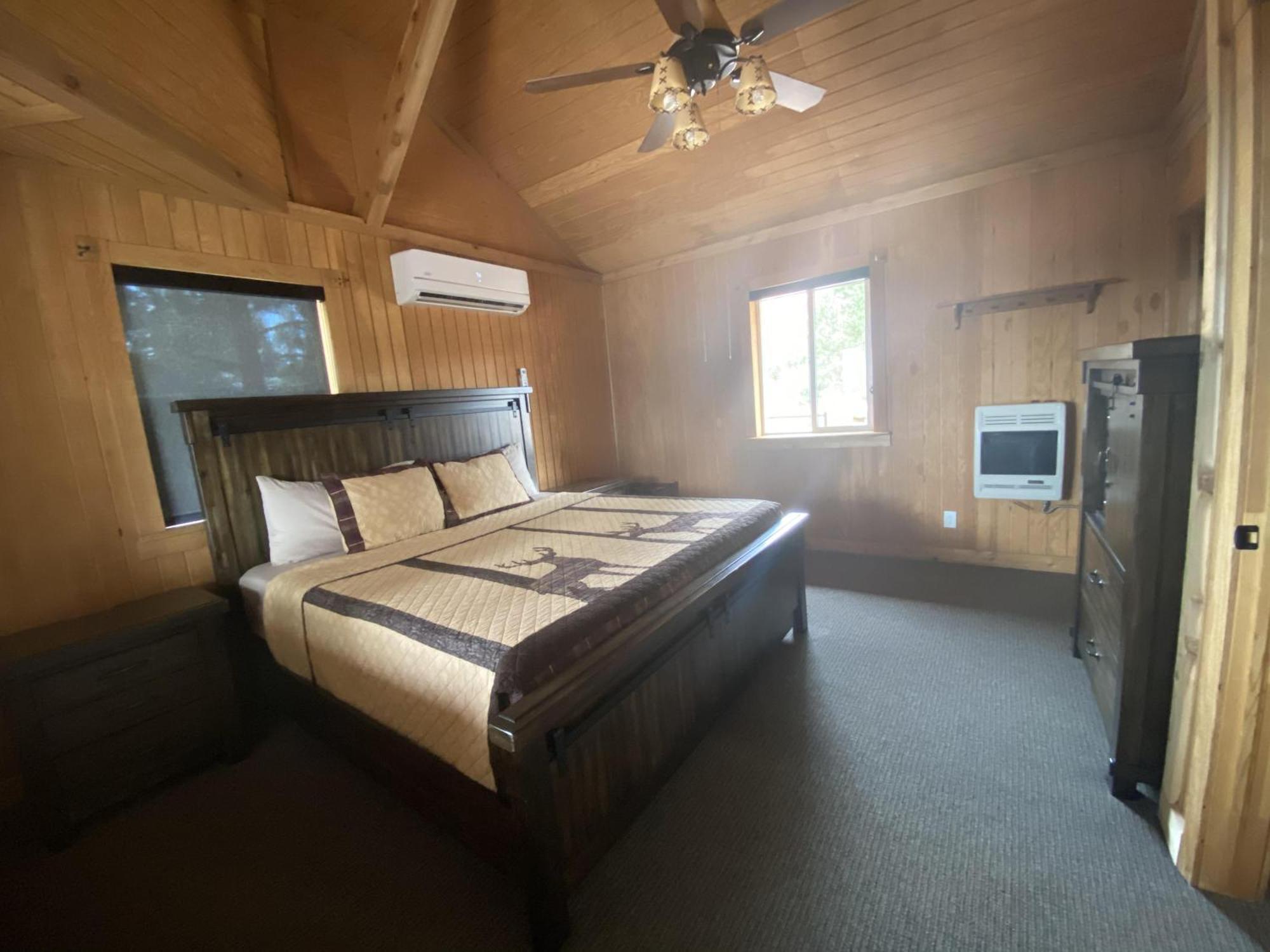 Beautiful Group Lodge With Private Pool In Kanab, Ut Esterno foto